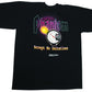 Autometer Phantom T-Shirt Size: XXX-Large  (AU581-XXXL)