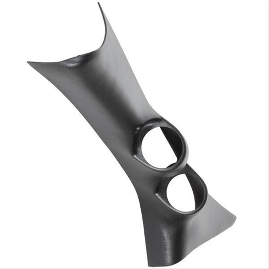 AutoMeter AU12238 Pillar Pod 2 X 2-1/16" Gauges Dodge Caliber