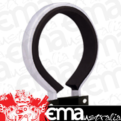 AutoMeter 19243 PRO-CYCLE REPLACEMENT SHOCK STRAP KIT