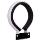 AutoMeter AU19243 Pro Cycle Shock Strap Kit