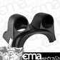 AutoMeter AU20024 Steering Column Pod Mitsubishi Evo 2003-1999 Dual Pod