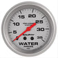 AutoMeter AU200773-33 Pro-Comp Marine Water Pressure 2-1/16" Analog Gauge