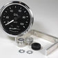 AutoMeter AU201006 Cobra 2-1/16" Mech Oil Pressure Gauge 0-100 PSI
