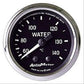AutoMeter AU201007 Cobra 2-1/16" Mech Water Temperature Gauge 80-140¶øC Au 201007