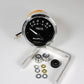 AutoMeter AU201009 Cobra 2-1/16" Elec Voltmeter 8-18 Volts