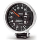 AutoMeter AU233902 Auto Gage 5" Tachometer 0-10000RPM with Memory