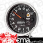 AutoMeter AU233903 Auto Gage 5" Monster Shift Lite Tacho 0-10000RPM