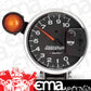 AutoMeter 233904 5" PEDESTAL TACHOMETER, 0-10,000 RPM, AUTO GAGE