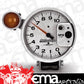 AutoMeter AU233911 Auto Gage Monster Tacho Shift + Light 10,000 RPM