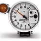 AutoMeter AU233911 Auto Gage Monster Tacho Shift + Light 10,000 RPM