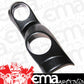AutoMeter AU23690 2-1/16 Dual Pod Supra 93-96