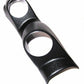 AutoMeter AU23690 2-1/16 Dual Pod Supra 93-96