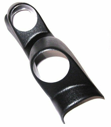 AutoMeter AU23690 2-1/16 Dual Pod Supra 93-96