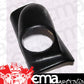 AutoMeter AU23691 2-1/16" Single Pillar Pod Rhd Black Abs 90-96 for Toyota Mr6