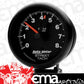 AutoMeter AU2894 Z-Series 3-3/4" Electronic Pedestal Mount Tachometer 0-8000 RPM