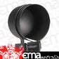 Autometer 2-5/8" Electric Gauges Gauge Cup Black For Elec AutoMeter AU3202