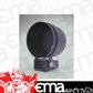AutoMeter AU3204 Black 2 5/8" Gauge Mounting Cup suits Mech Pressure/Temp