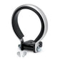 AutoMeter AU3209 Replacement Pedestal Tachometer Mount Strap