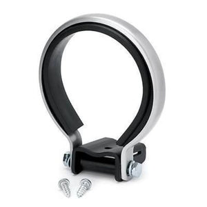 AutoMeter AU3209 Replacement Pedestal Tachometer Mount Strap