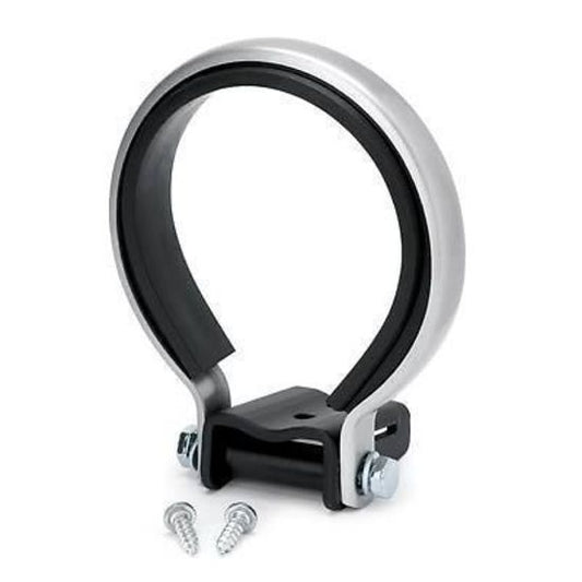 AutoMeter AU3209 Replacement Pedestal Tachometer Mount Strap