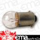 AutoMeter 3216 BULB, BAYONET, 3W, REPLACEMENT, AUTO GAGE, QTY. 2