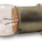 AutoMeter 3216 BULB, BAYONET, 3W, REPLACEMENT, AUTO GAGE, QTY. 2