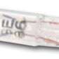 AutoMeter AU3218 Replacement Bulb Bulb No. 86