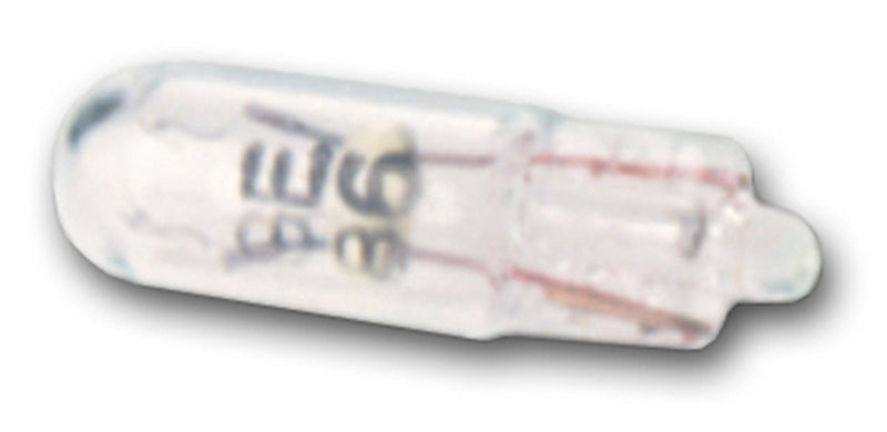 AutoMeter AU3218 Replacement Bulb Bulb No. 86