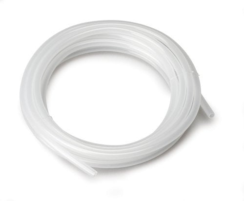 AutoMeter AU3222 10-Ft Nylon Tubing & Line Kit 1/8 Diameter with Ferrules