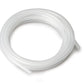 AutoMeter 3222 TUBING, NYLON, 1/8", 10FT. LENGTH, INCL. FERRULES