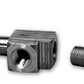 AutoMeter AU3230 Universal Blower Pressure Memory Kit