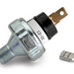 AutoMeter AU3241 Warning Light Sender Pressure Switch 15 PSI