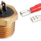 AutoMeter AU3246 Warning Light Sender Temperature Switch 200¶øF