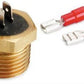 AutoMeter AU3248 Temp Sender