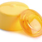 AutoMeter 3251 LENS & NIGHT COVER, AMBER, FOR PRO-LITE AND SHIFT-LITE