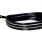 AutoMeter 3257 WIRE HARNESS EXTENSION, 3FT., FOR SHIFT-LITE REMOTE MOUNTING