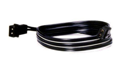 AutoMeter 3257 WIRE HARNESS EXTENSION, 3FT., FOR SHIFT-LITE REMOTE MOUNTING