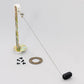 AutoMeter AU3262 Universal Fuel Level Sender 240-33 OHMS