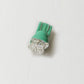 AutoMeter AU3285 Led Replacement Bulb Green
