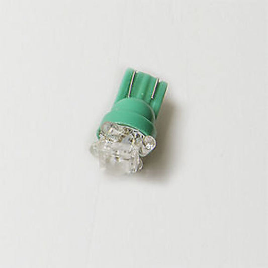 AutoMeter AU3285 Led Replacement Bulb Green