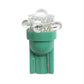 AutoMeter AU3285 Led Replacement Bulb Green