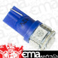 AutoMeter AU3286 Replacement Bulb Led Replacement Bulb Blue