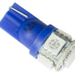 AutoMeter AU3286 Replacement Bulb Led Replacement Bulb Blue