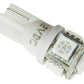 AutoMeter AU3288 Replacement Bulb Led Replacement Bulb T3 Wedge White