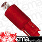 AutoMeter AU3294 Replacement Bulb Led Replacement Bulb Red Twist-In