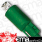 AutoMeter AU3295 Replacement Bulb Led Replacement Bulb Green Twist-In