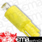 AutoMeter AU3297 Replacement Bulb Led Replacement Bulb Amber Twist-In