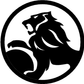 EMA-PC-031 Holden Plasma Cut Sign 44cm x 44cm