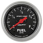 AutoMeter AU3310 Sport-Comp 2-1/16" Programmable Elec Fuel Level Gauge 0-280 OHMS