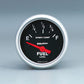 AutoMeter 3314 2-1/16" FUEL LEVEL, 0-90 Ohm, SSE, SPORT-COMP
